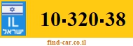 10-320-38