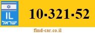 10-321-52