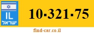10-321-75