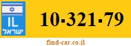 10-321-79