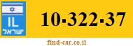 10-322-37