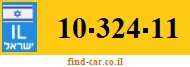 10-324-11