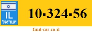 10-324-56