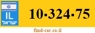 10-324-75