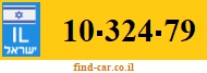 10-324-79