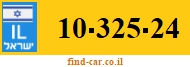 10-325-24