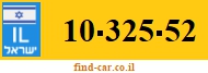 10-325-52