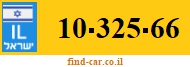 10-325-66