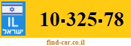 10-325-78
