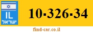 10-326-34