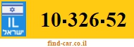 10-326-52