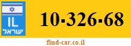 10-326-68