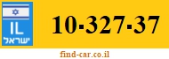 10-327-37