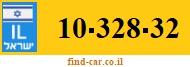 10-328-32