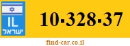 10-328-37
