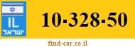 10-328-50