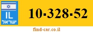 10-328-52