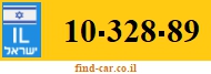 10-328-89