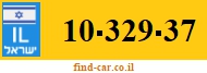 10-329-37