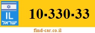 10-330-33