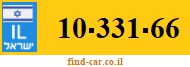 10-331-66