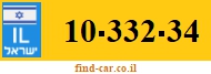 10-332-34