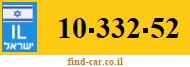 10-332-52