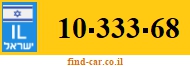 10-333-68