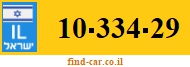 10-334-29