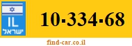 10-334-68