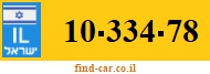 10-334-78
