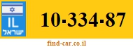 10-334-87