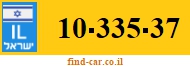 10-335-37