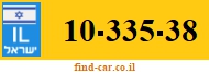 10-335-38
