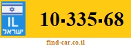 10-335-68