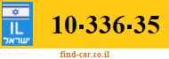 10-336-35
