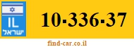 10-336-37