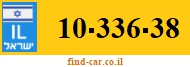 10-336-38
