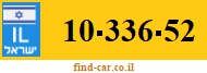 10-336-52