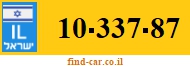 10-337-87