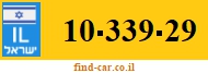 10-339-29