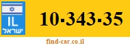 10-343-35