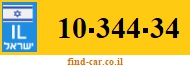 10-344-34