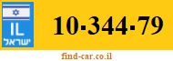 10-344-79