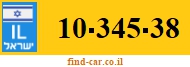10-345-38