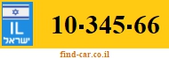 10-345-66