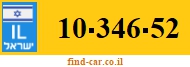 10-346-52