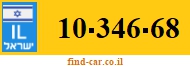 10-346-68