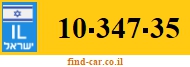 10-347-35