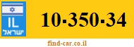 10-350-34